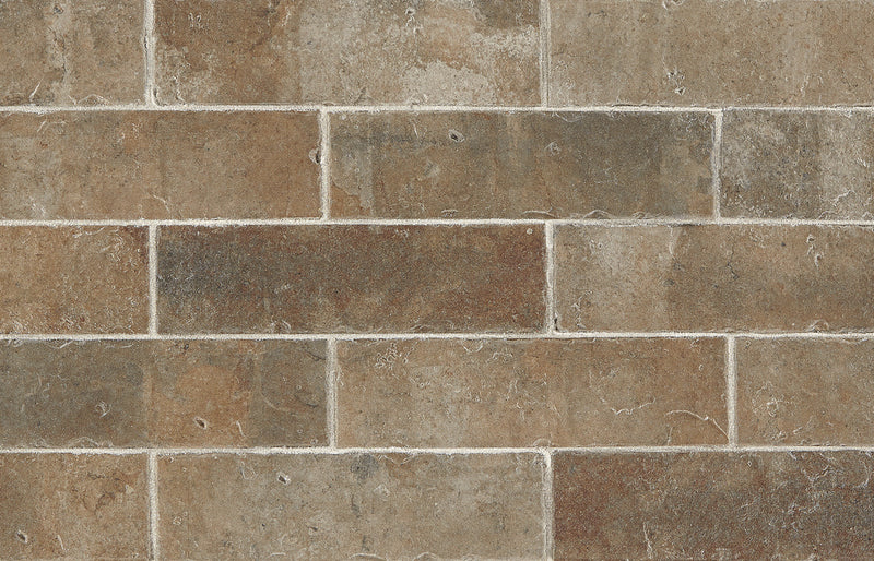 Brickwork Patio