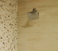 Linden Point Beige