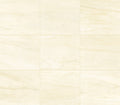 Linden Point Beige