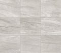 Linden Point Grigio