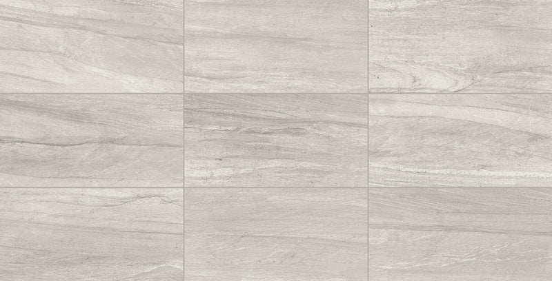 Linden Point Grigio