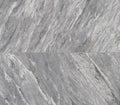 Marble Attache Lavish Stellar Grey