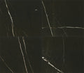 Marble Attache Nero