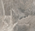 Marble Attache Crux