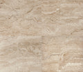 Marble Attache Travertine