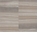 Marble Attache Turkish Skyline