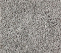 Greystone Manor I Graphite
