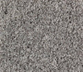 Greystone Manor I Starry Taupe