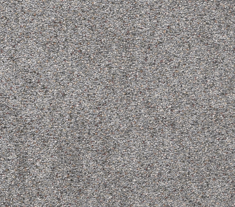 Easy Living III Limestone