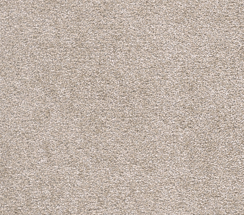 Easy Living III Natural Linen