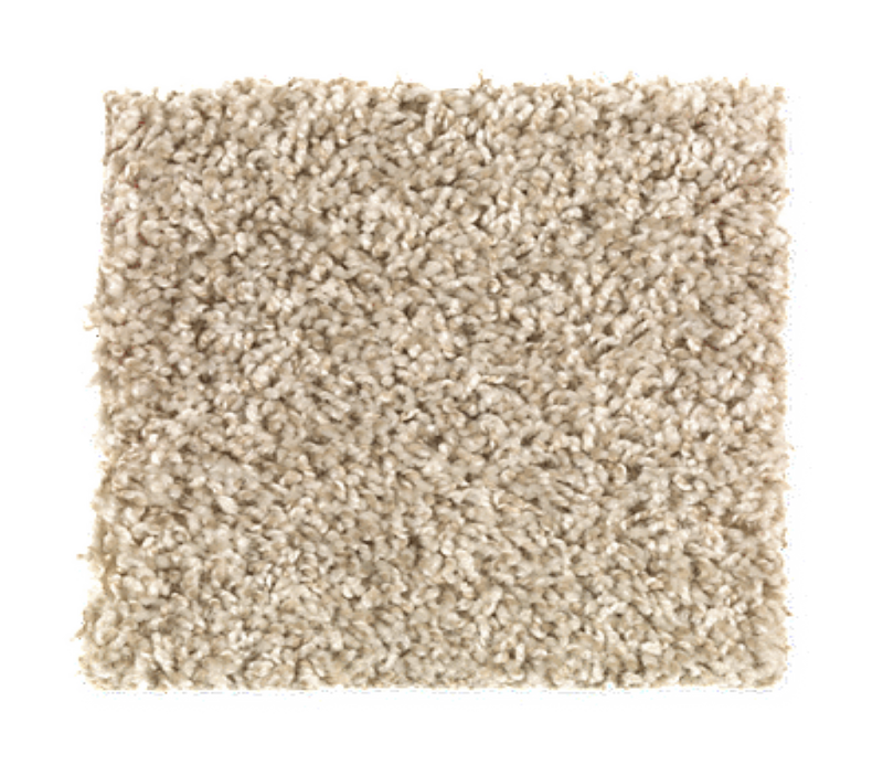 Easy Street Linen Canvas