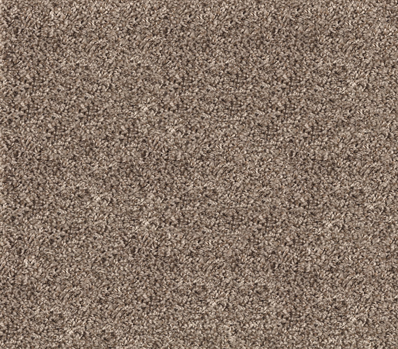 Easy Street Pebble Path
