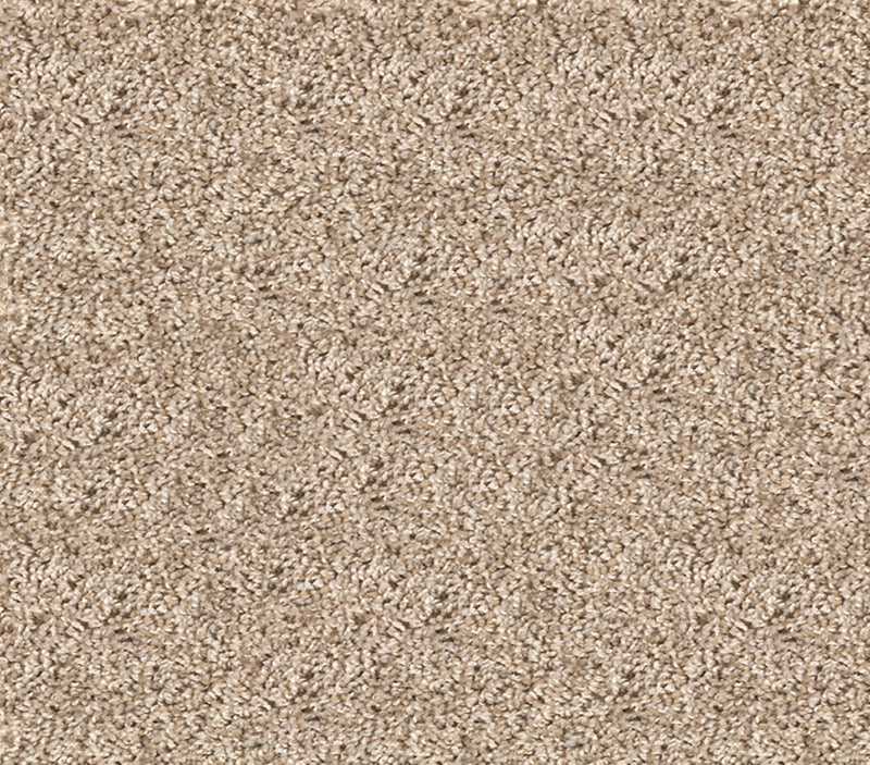 Easy Street Porcelain Bisque