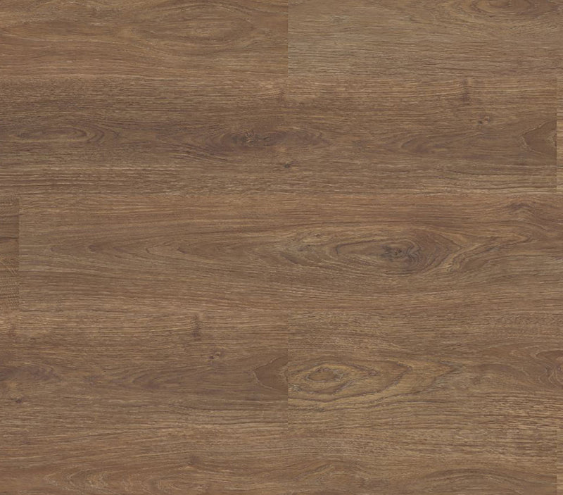 Endura Plus Boardwalk