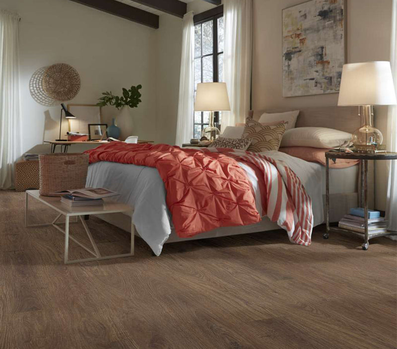 Endura Plus Boardwalk