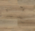 Endura Plus Wild Dunes