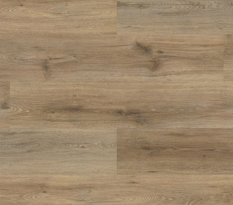 Endura Plus Wild Dunes