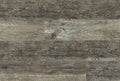 Optimum Smoky Oak