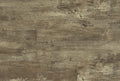 Optimum Jade Oak