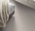Favoured Path Almond Silk