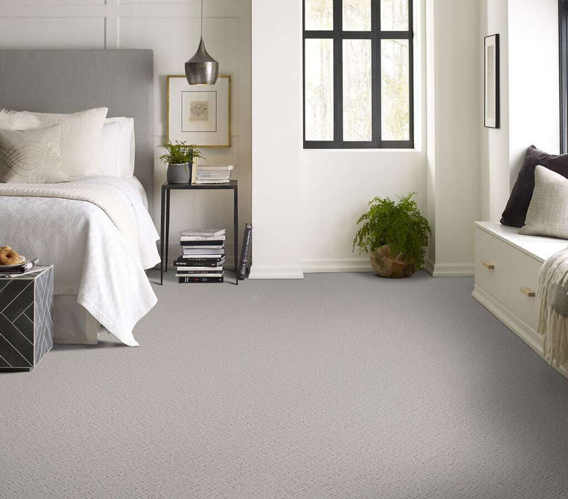 Favoured Path Cashmere