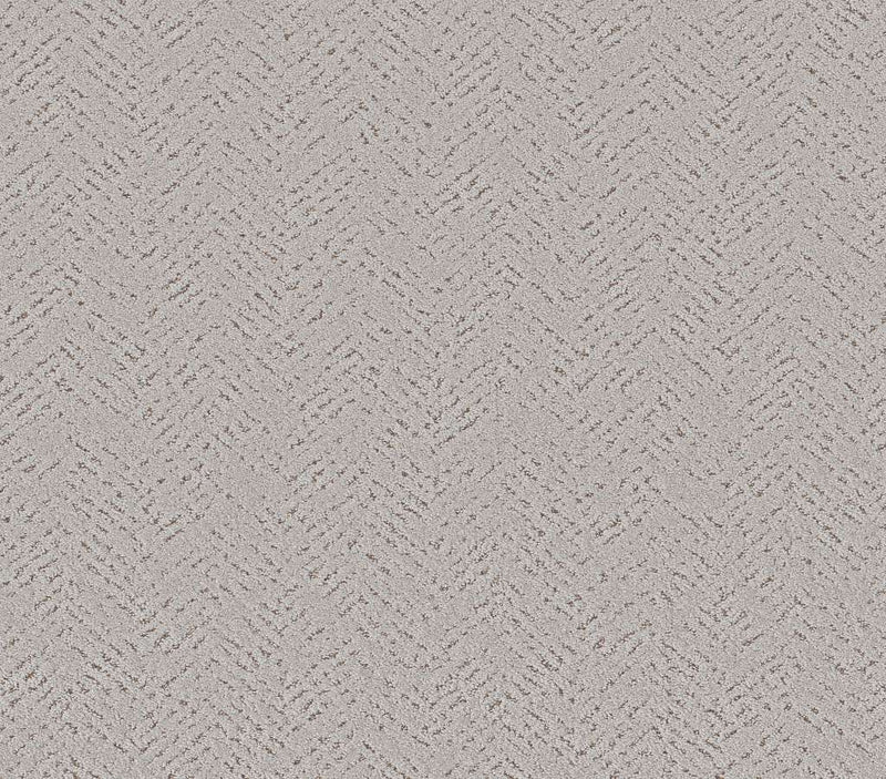 Favoured Path Cashmere