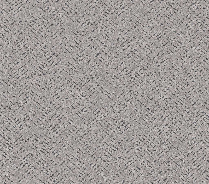 Favoured Path Flannel