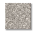 Favoured Path Rock Crystal
