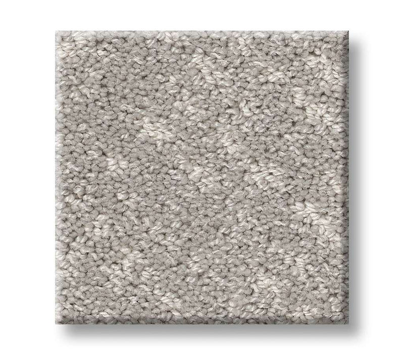 Favoured Path Rock Crystal