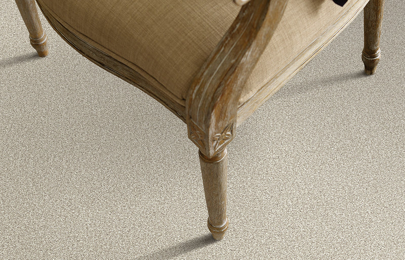 Find Your Comfort Blue Tonal Refreshed