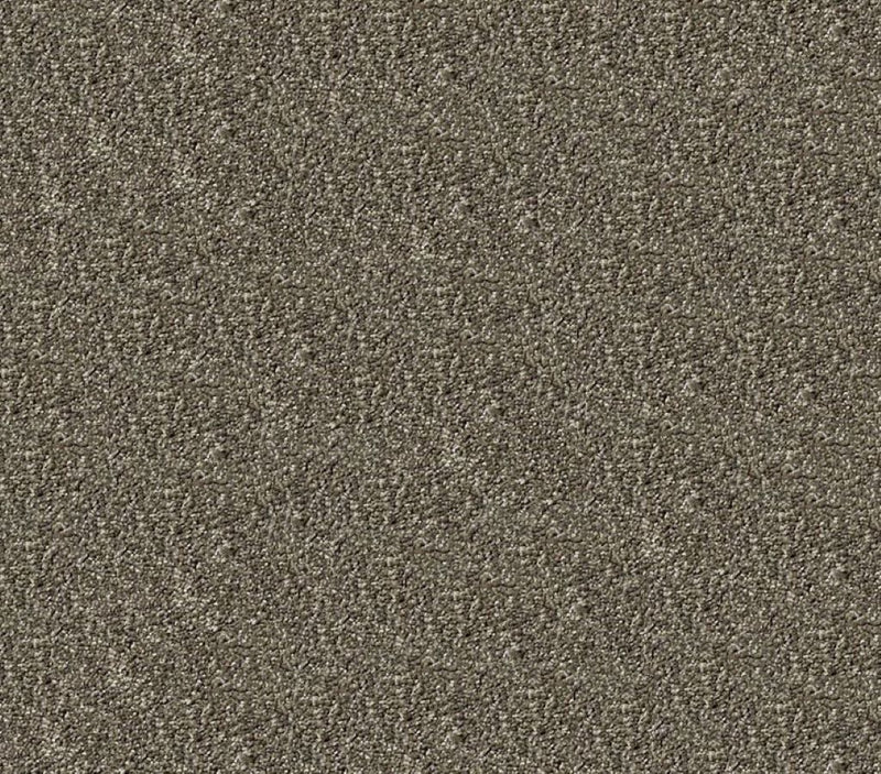 Foundry II 728