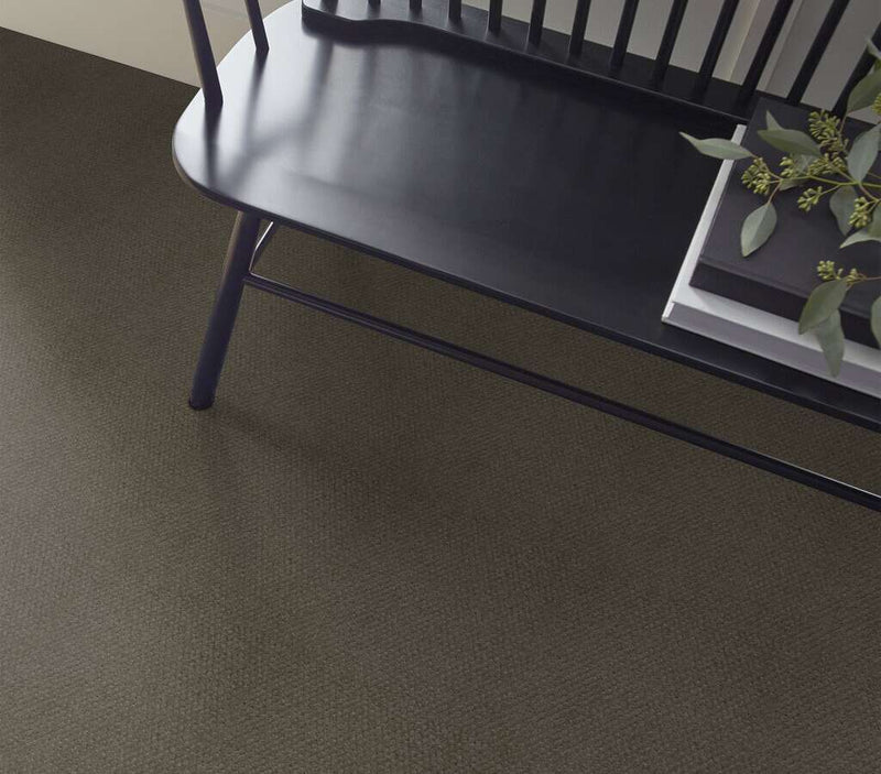 Genesis Graphite