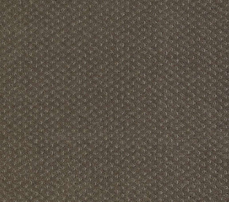 Genesis Graphite