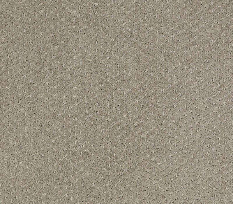Genesis Gray Flannel