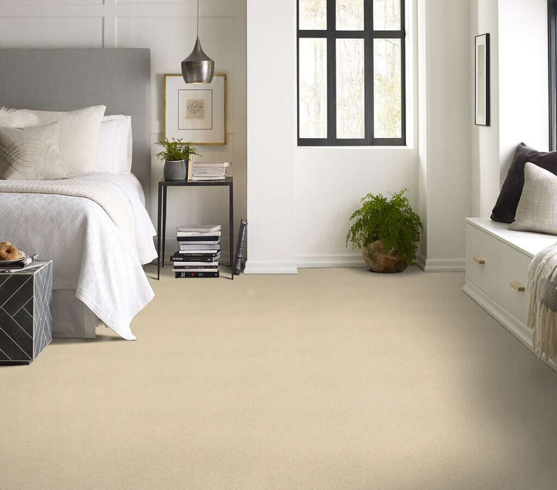 Genesis Linen