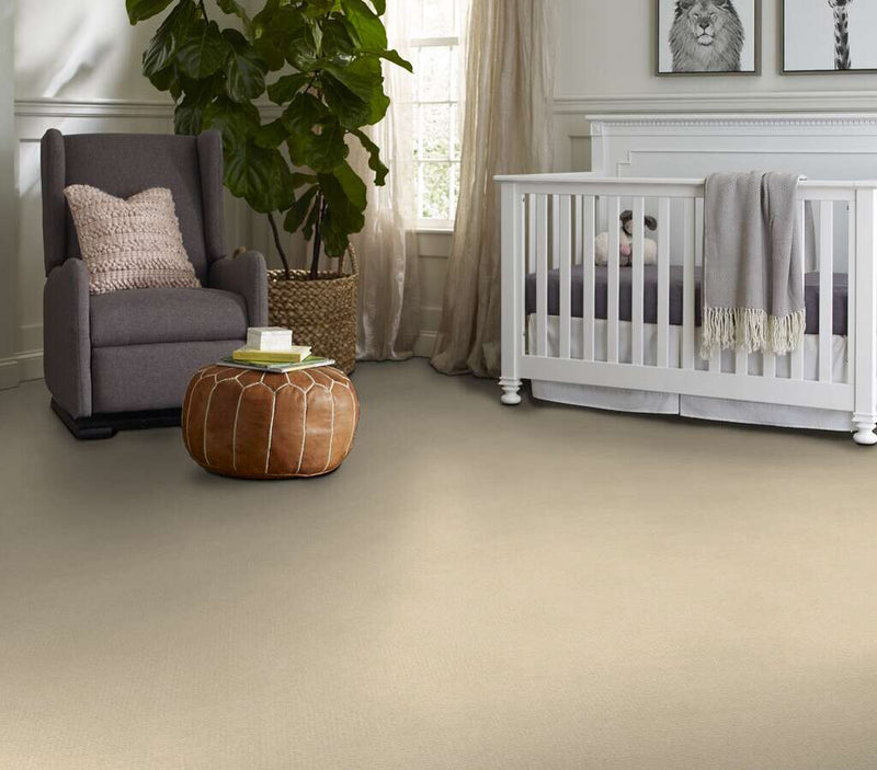 Genesis Linen