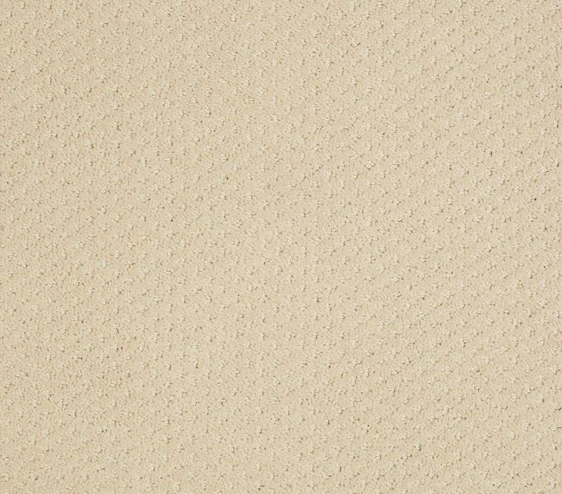 Genesis Linen