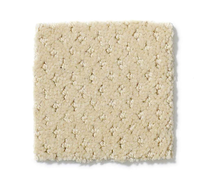 Genesis Linen