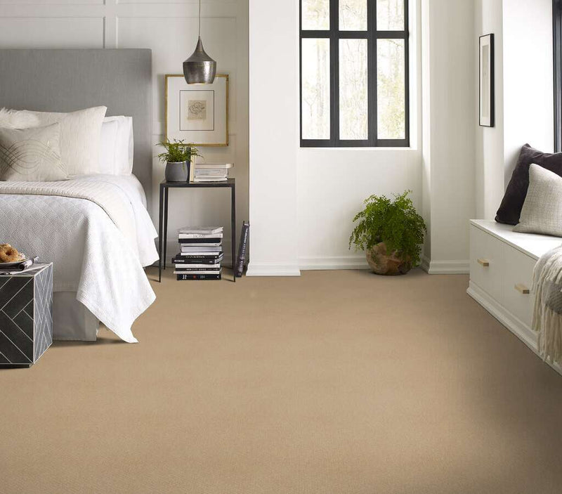 Genesis Natural Wood