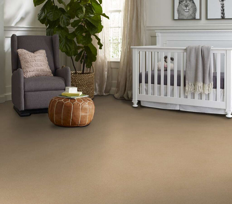 Genesis Natural Wood
