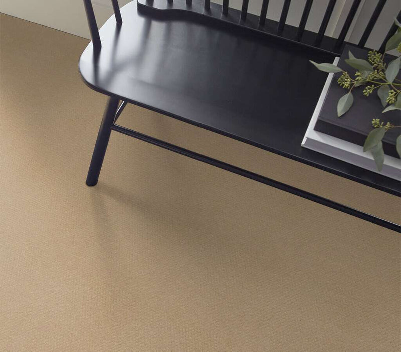 Genesis Natural Wood