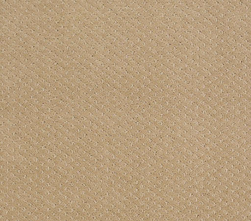 Genesis Natural Wood