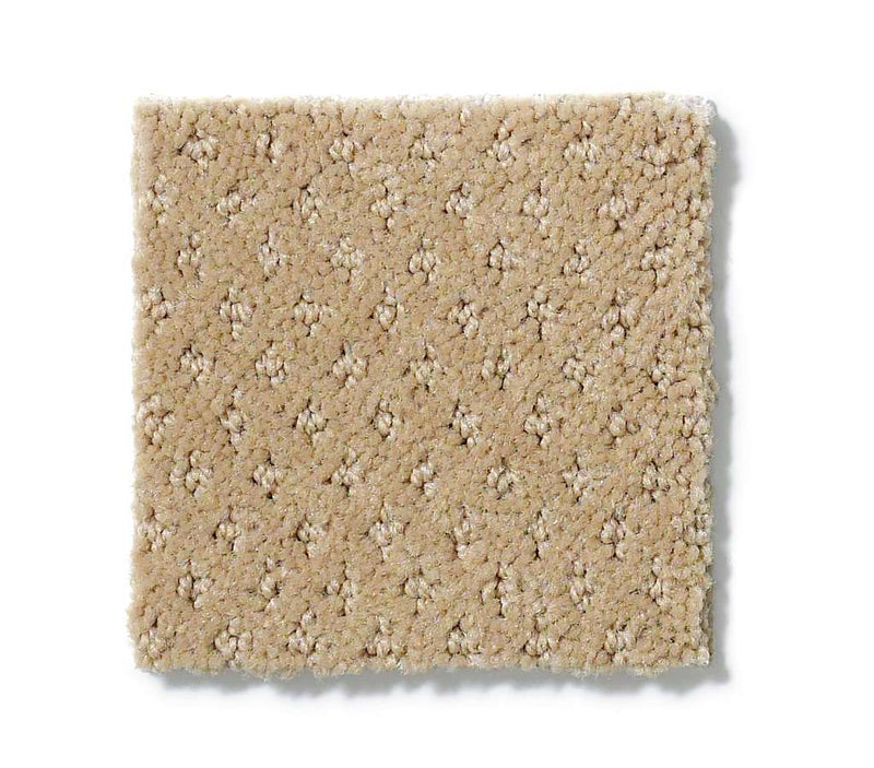 Genesis Natural Wood