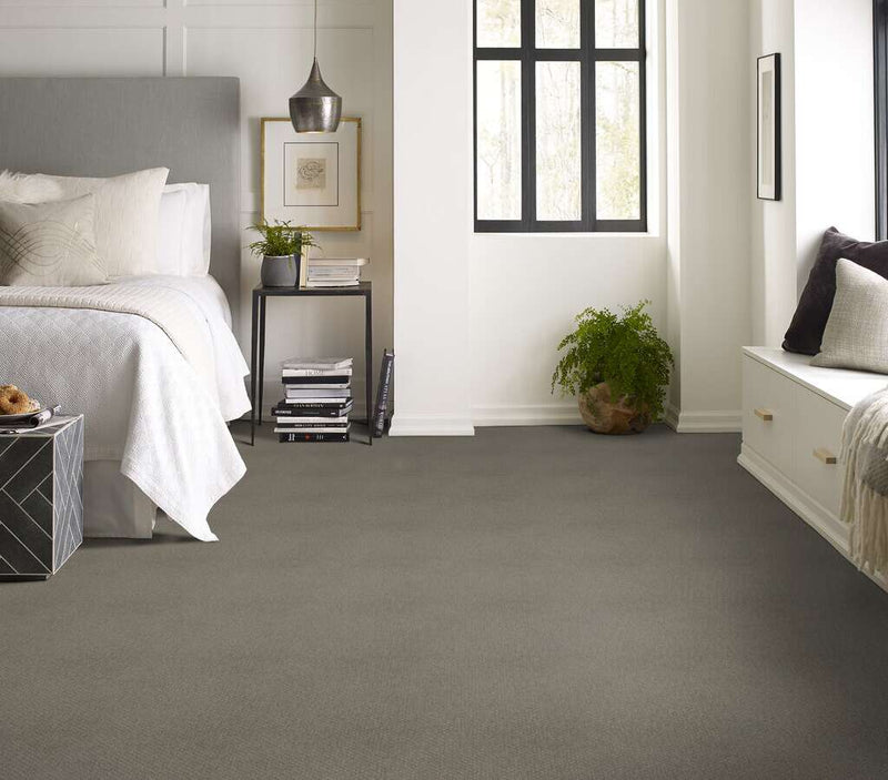 Genesis Pewter
