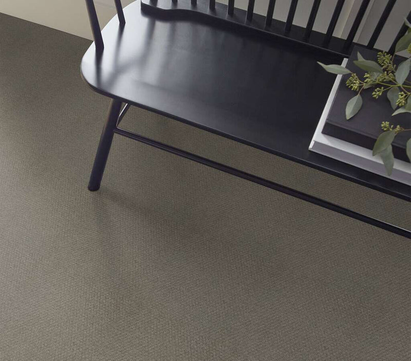 Genesis Pewter