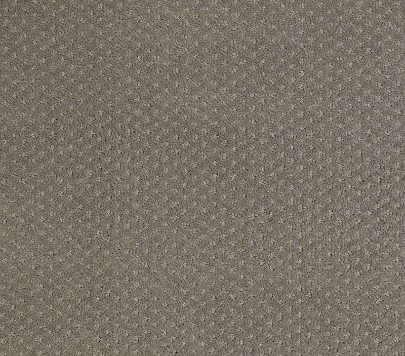 Genesis Pewter