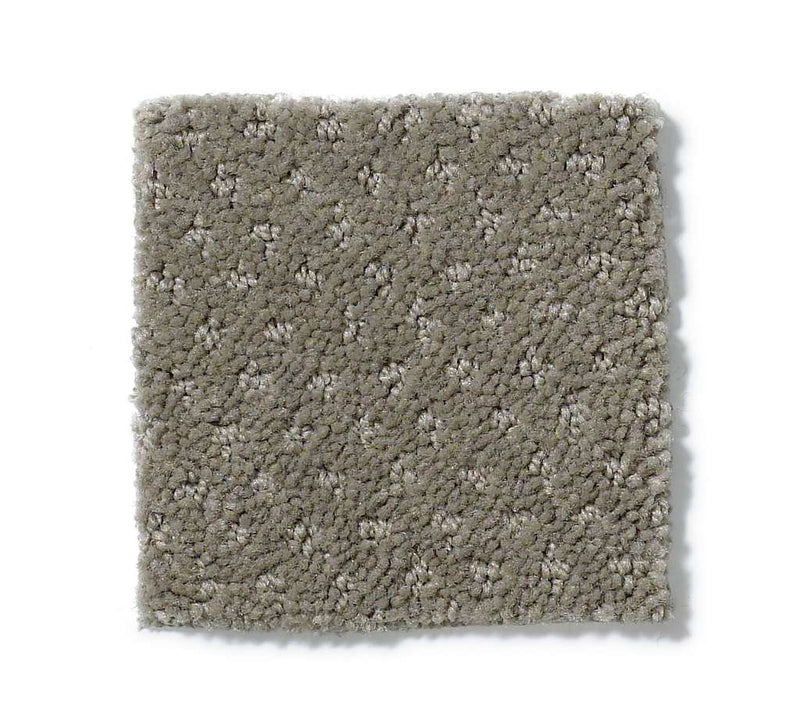 Genesis Pewter