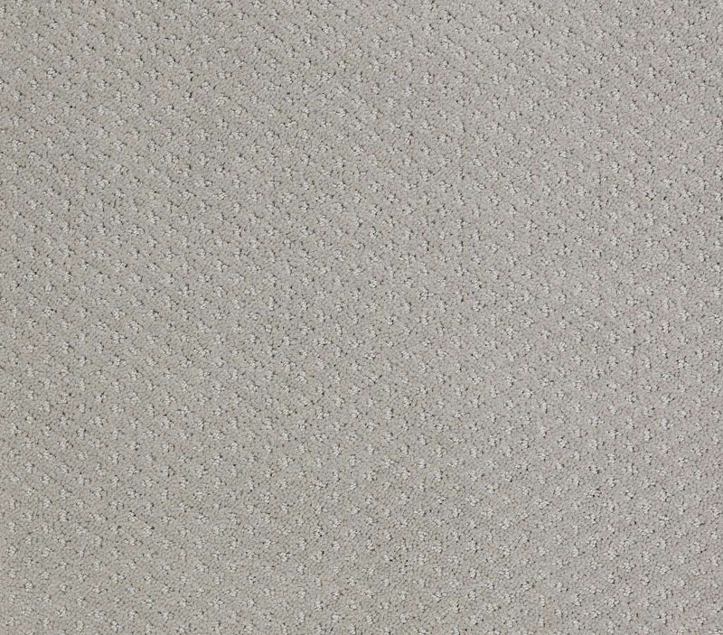 Genesis Sea Salt
