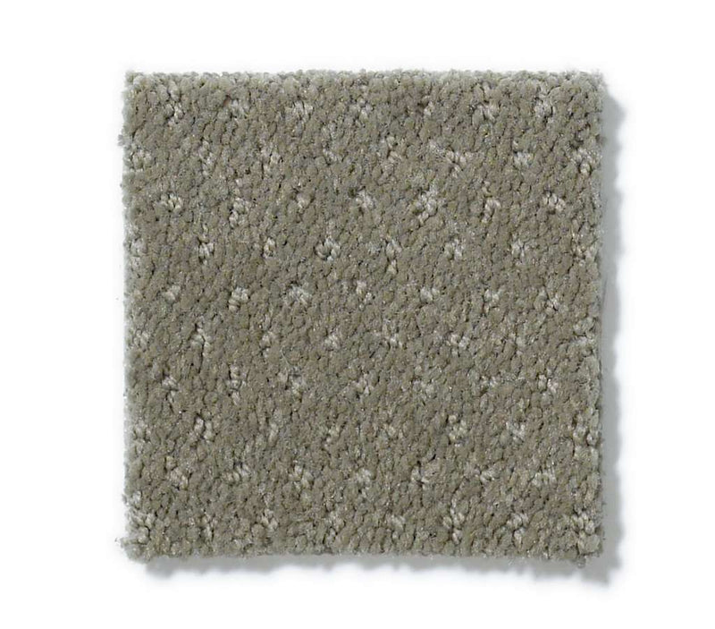 Genesis Silver Sage