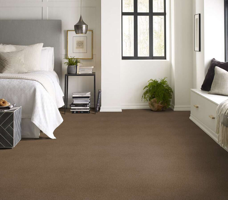 Genesis Townhouse